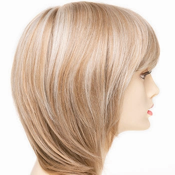 Accessories_Envy_Wigs Grace