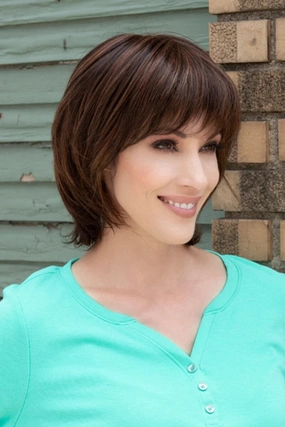 Accessories_Envy_Wigs Grace Wig by Envy | Human Hair/Heat Friendly Synthetic Blend Hair | Average Cap
