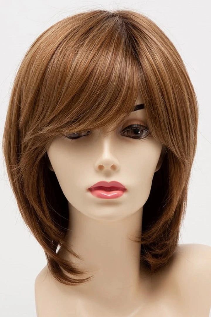 Accessories_Envy_Wigs Grace Wig by Envy | Human Hair/Heat Friendly Synthetic Blend Hair | Average Cap