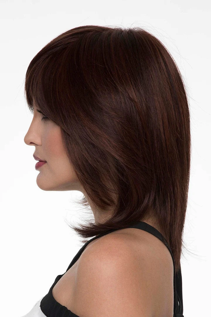 Accessories_Envy_Wigs Grace Wig by Envy | Human Hair/Heat Friendly Synthetic Blend Hair | Average Cap