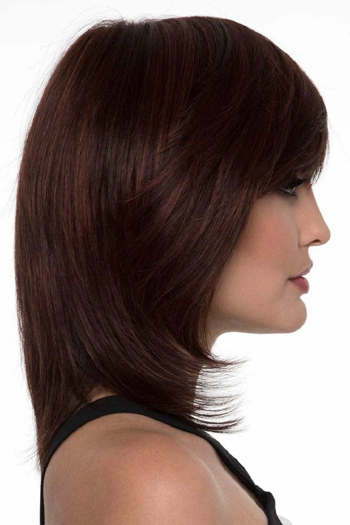 Accessories_Envy_Wigs Grace Wig by Envy | Human Hair/Heat Friendly Synthetic Blend Hair | Average Cap