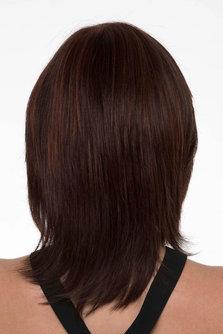 Accessories_Envy_Wigs Grace Wig by Envy | Human Hair/Heat Friendly Synthetic Blend Hair | Average Cap
