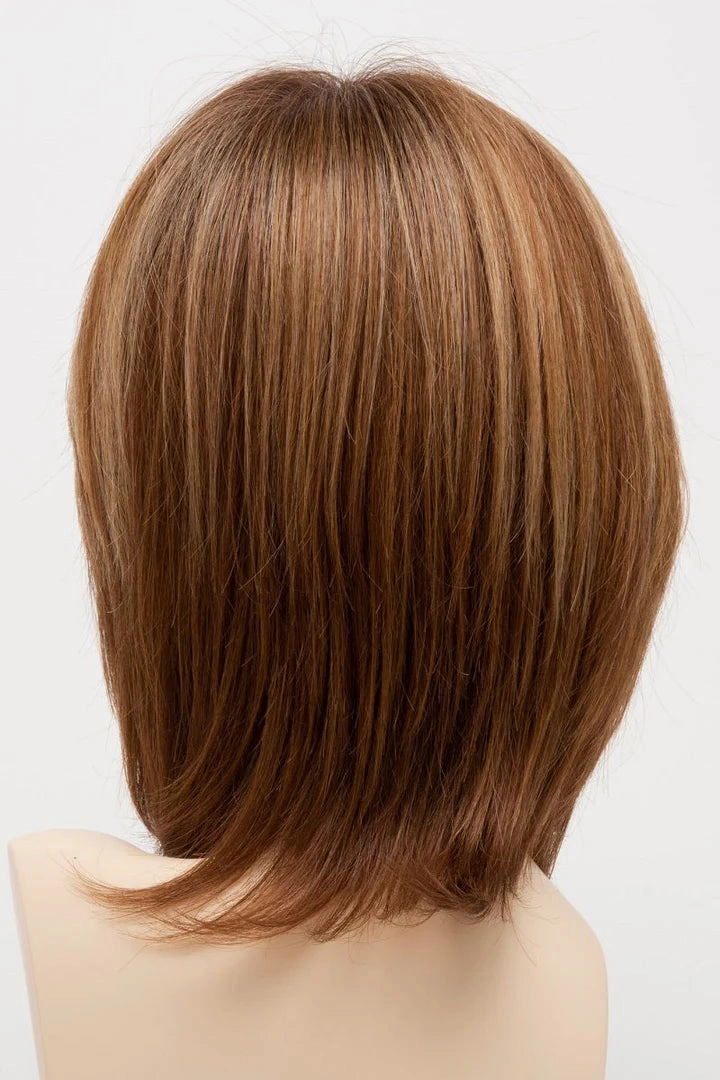 Accessories_Envy_Wigs Grace Wig by Envy | Human Hair/Heat Friendly Synthetic Blend Hair | Average Cap