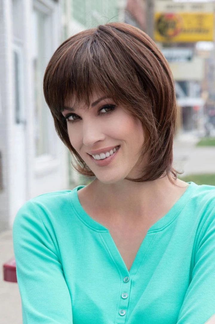 Accessories_Envy_Wigs Grace Wig by Envy | Human Hair/Heat Friendly Synthetic Blend Hair | Average Cap