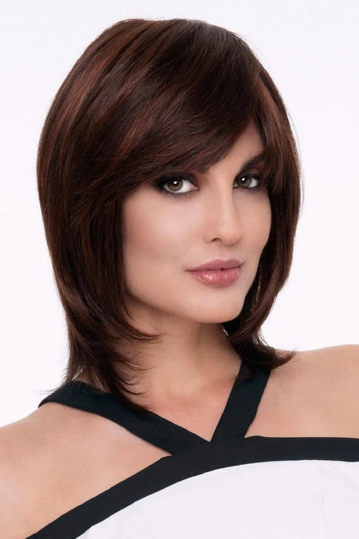 Accessories_Envy_Wigs Grace Wig by Envy | Human Hair/Heat Friendly Synthetic Blend Hair | Average Cap