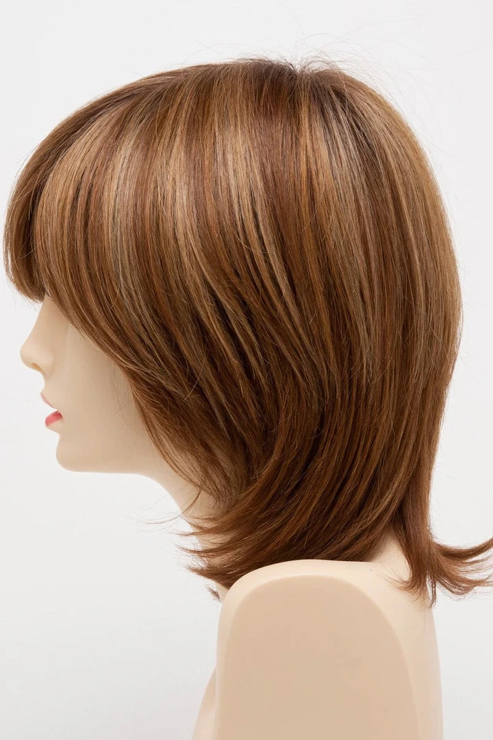 Accessories_Envy_Wigs Grace Wig by Envy | Human Hair/Heat Friendly Synthetic Blend Hair | Average Cap