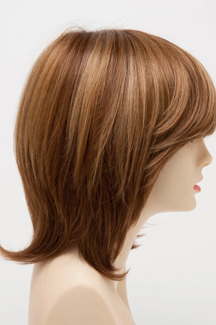 Accessories_Envy_Wigs Grace Wig by Envy | Human Hair/Heat Friendly Synthetic Blend Hair | Average Cap