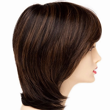 Accessories_Envy_Wigs Grace