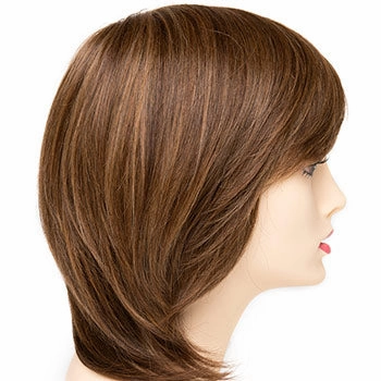 Accessories_Envy_Wigs Grace
