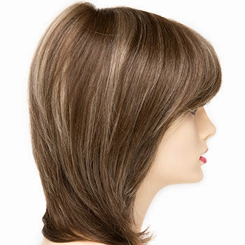 Accessories_Envy_Wigs Grace