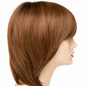 Accessories_Envy_Wigs Grace