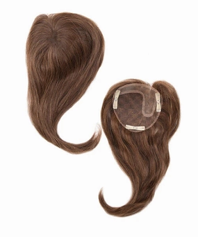 Accessories_Envy_Wigs Hair Add-on Left by Envy | Human Hair | Synthetic Blend