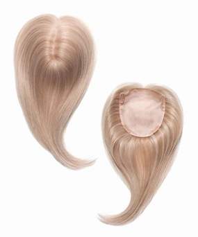 Accessories_Envy_Wigs Hair Add-on Top by Envy | Human Hair | Synthetic Blend