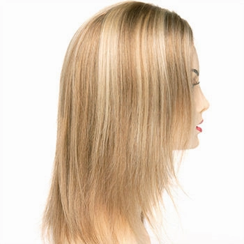 Accessories_Envy_Wigs Hannah