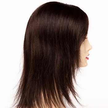 Accessories_Envy_Wigs Hannah