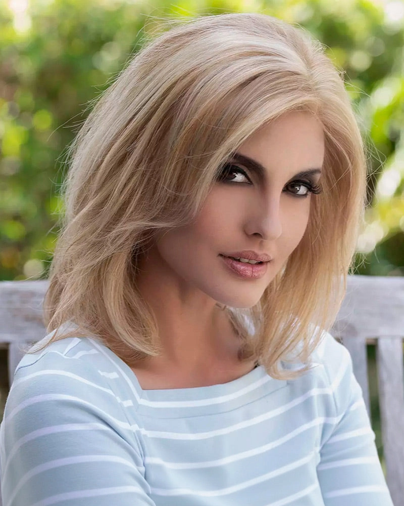 Accessories_Envy_Wigs Hannah | Lace Front & Monofilament Human Hair Wig by Envy