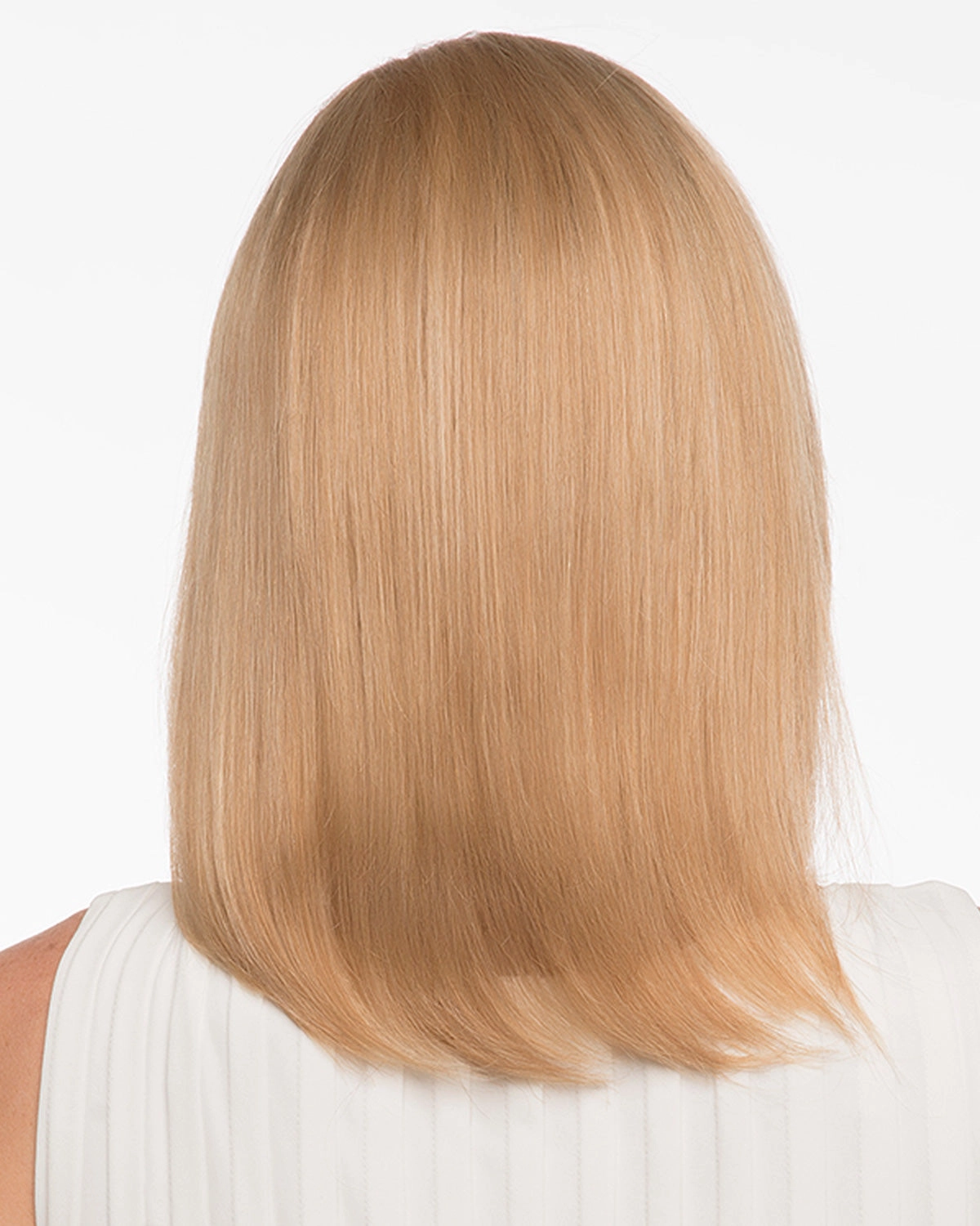 Accessories_Envy_Wigs Hannah | Lace Front & Monofilament Human Hair Wig by Envy