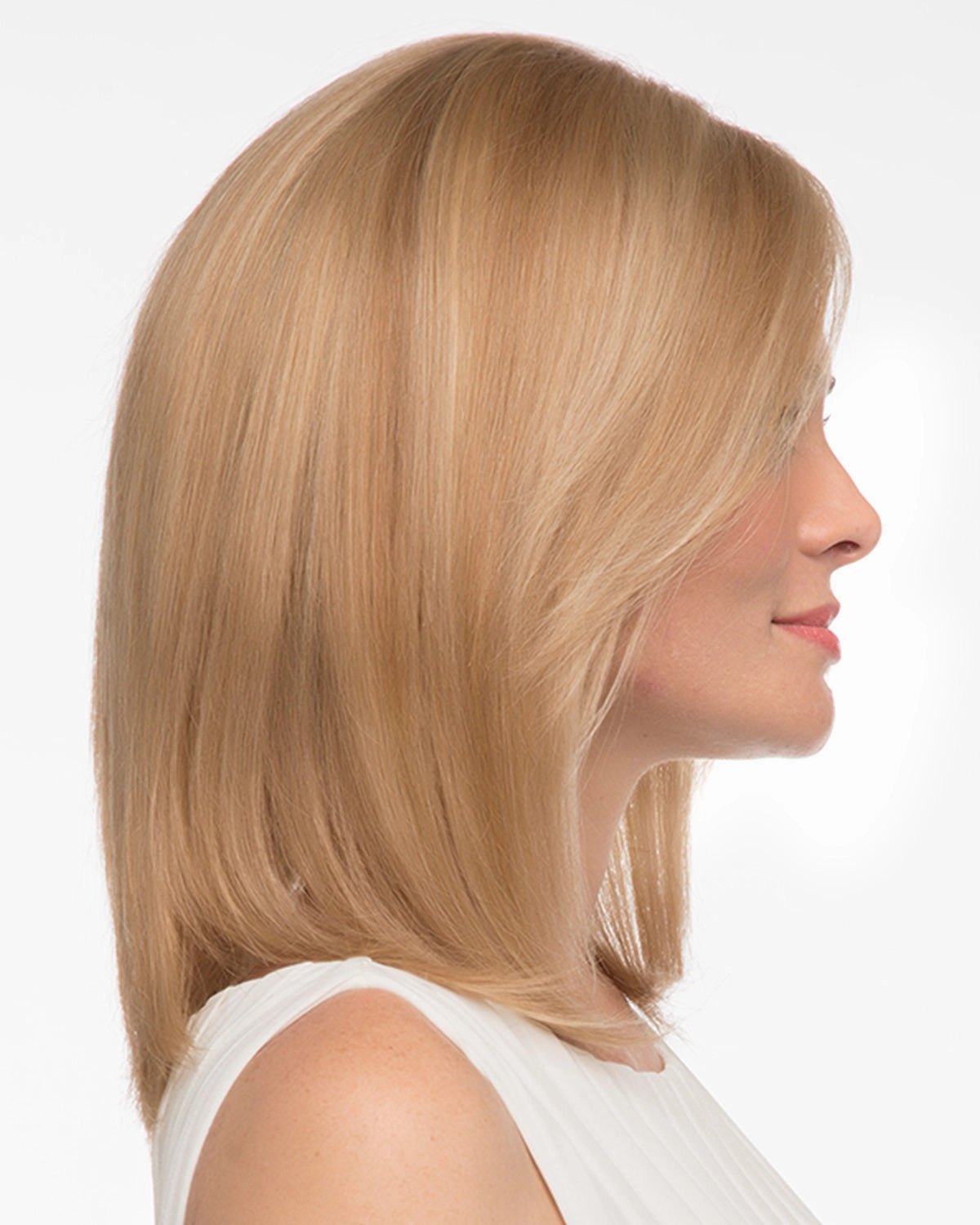 Accessories_Envy_Wigs Hannah | Lace Front & Monofilament Human Hair Wig by Envy