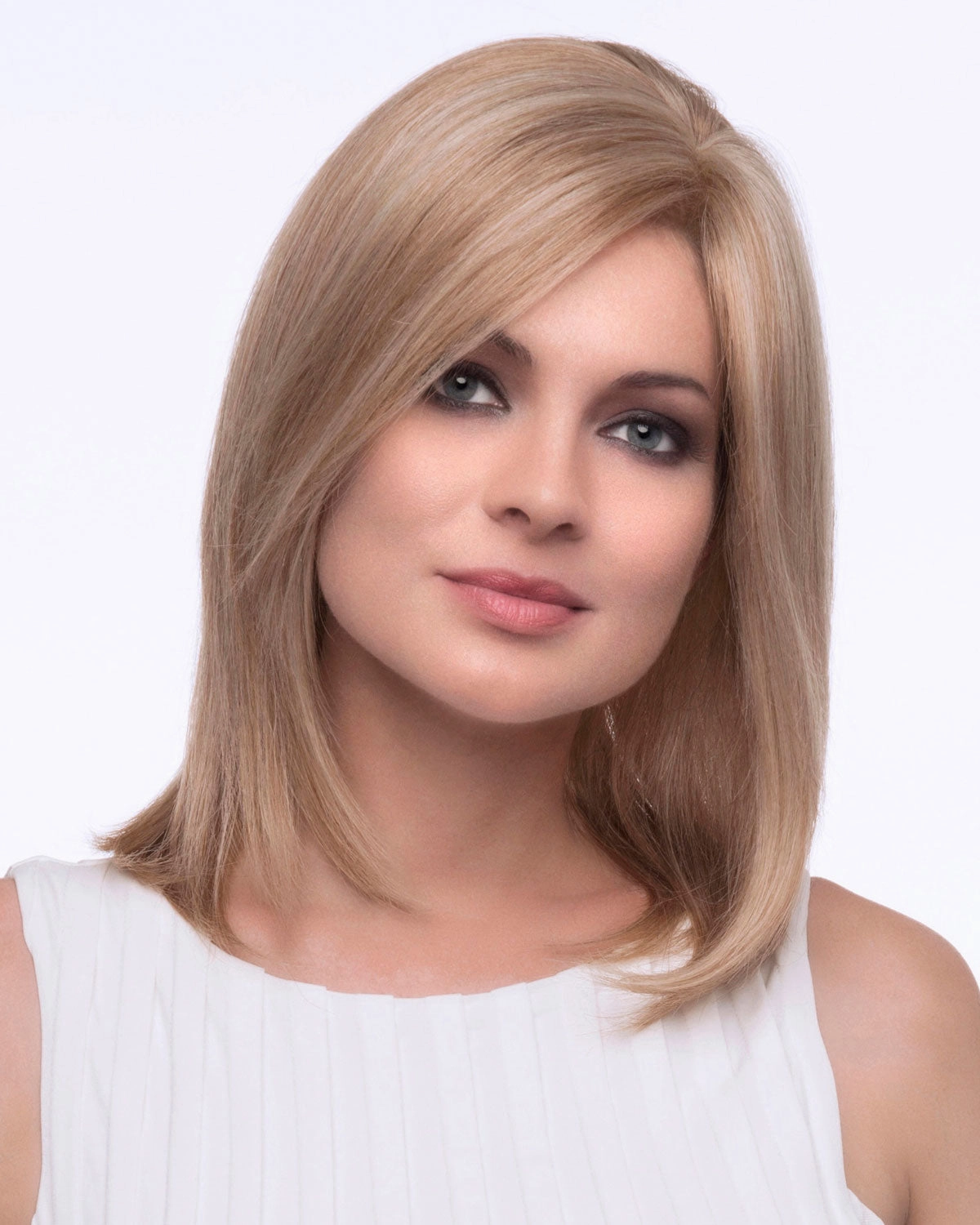 Accessories_Envy_Wigs Hannah | Lace Front & Monofilament Human Hair Wig by Envy