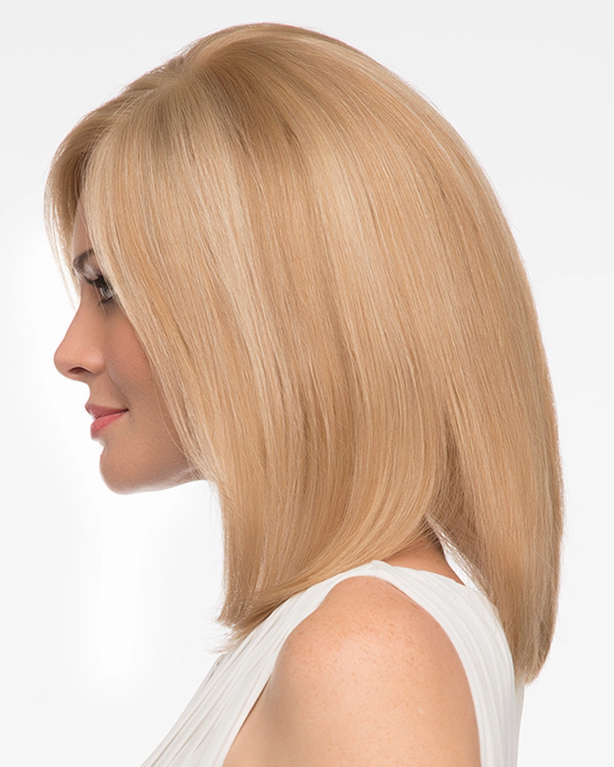 Accessories_Envy_Wigs Hannah | Lace Front & Monofilament Human Hair Wig by Envy