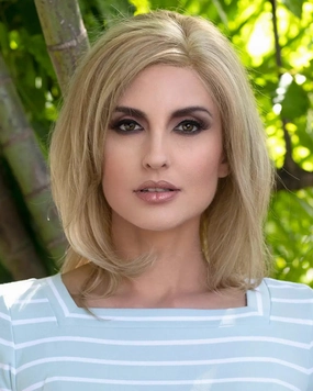 Accessories_Envy_Wigs Hannah | Lace Front & Monofilament Human Hair Wig by Envy