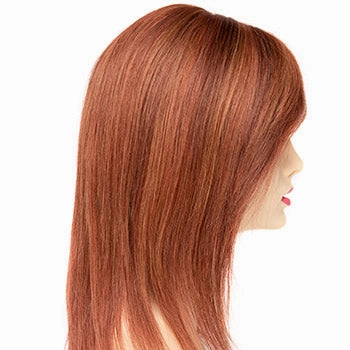 Accessories_Envy_Wigs Hannah