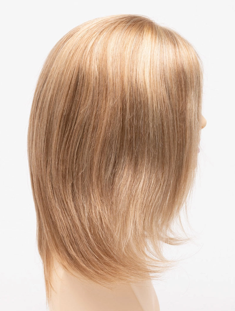 Accessories_Envy_Wigs Hannah Envy Wigs