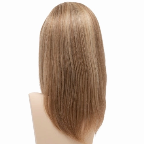 Accessories_Envy_Wigs Hannah Envy Wigs