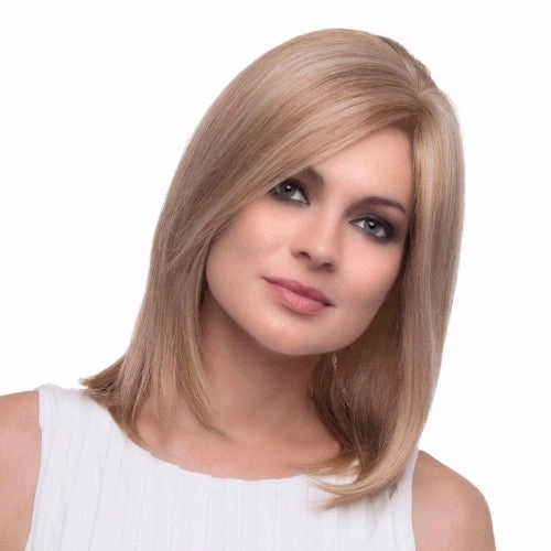 Accessories_Envy_Wigs Hannah Envy Wigs