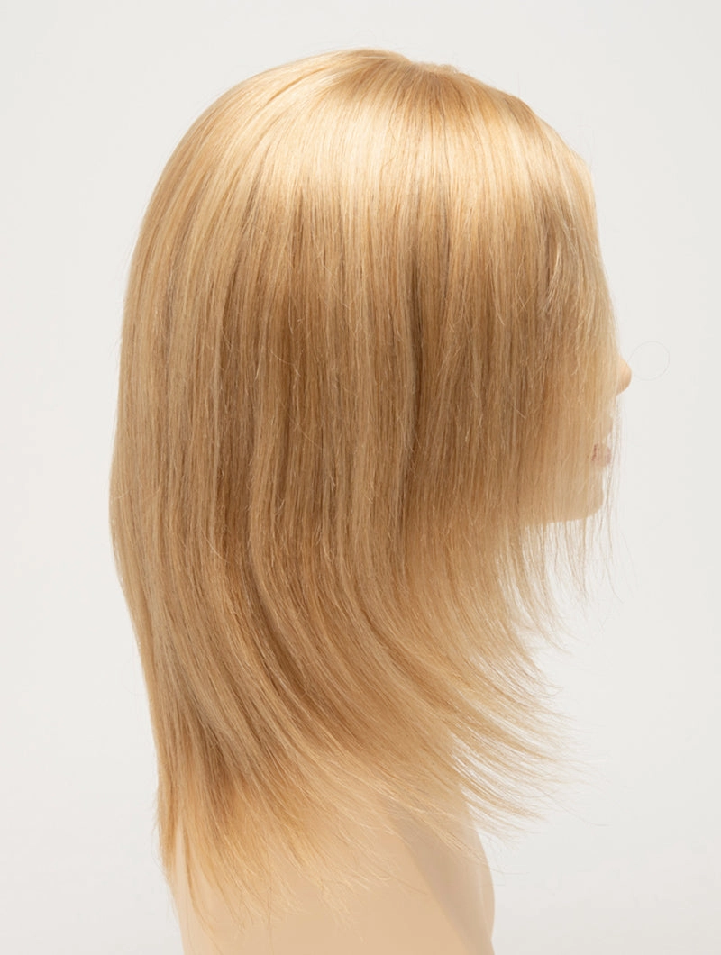 Accessories_Envy_Wigs Hannah Envy Wigs
