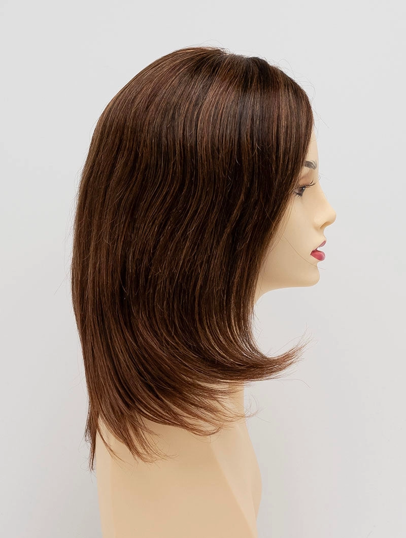 Accessories_Envy_Wigs Hannah Envy Wigs