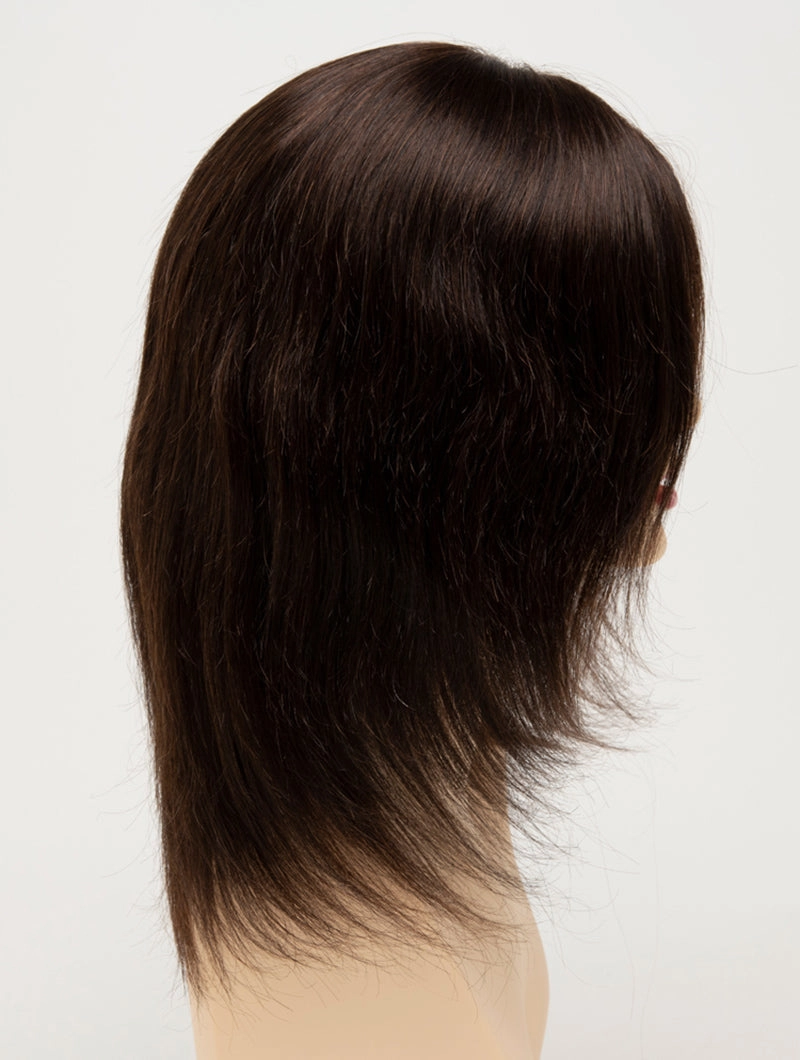 Accessories_Envy_Wigs Hannah Envy Wigs