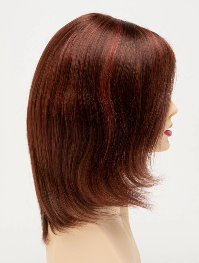 Accessories_Envy_Wigs Hannah Envy Wigs