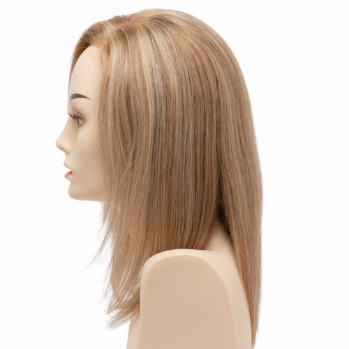 Accessories_Envy_Wigs Hannah Envy Wigs