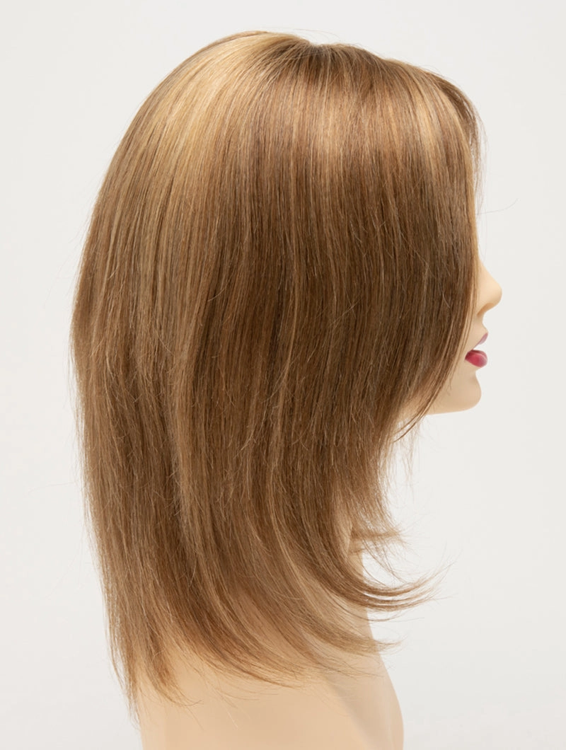Accessories_Envy_Wigs Hannah Envy Wigs
