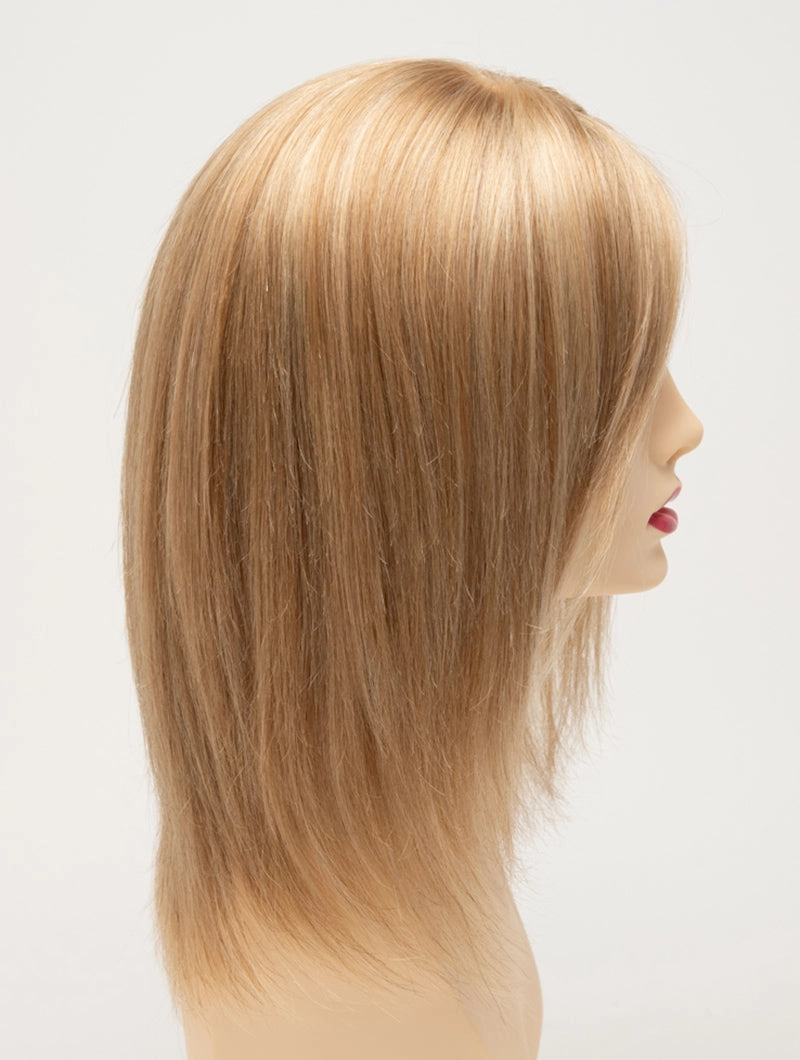 Accessories_Envy_Wigs Hannah Envy Wigs