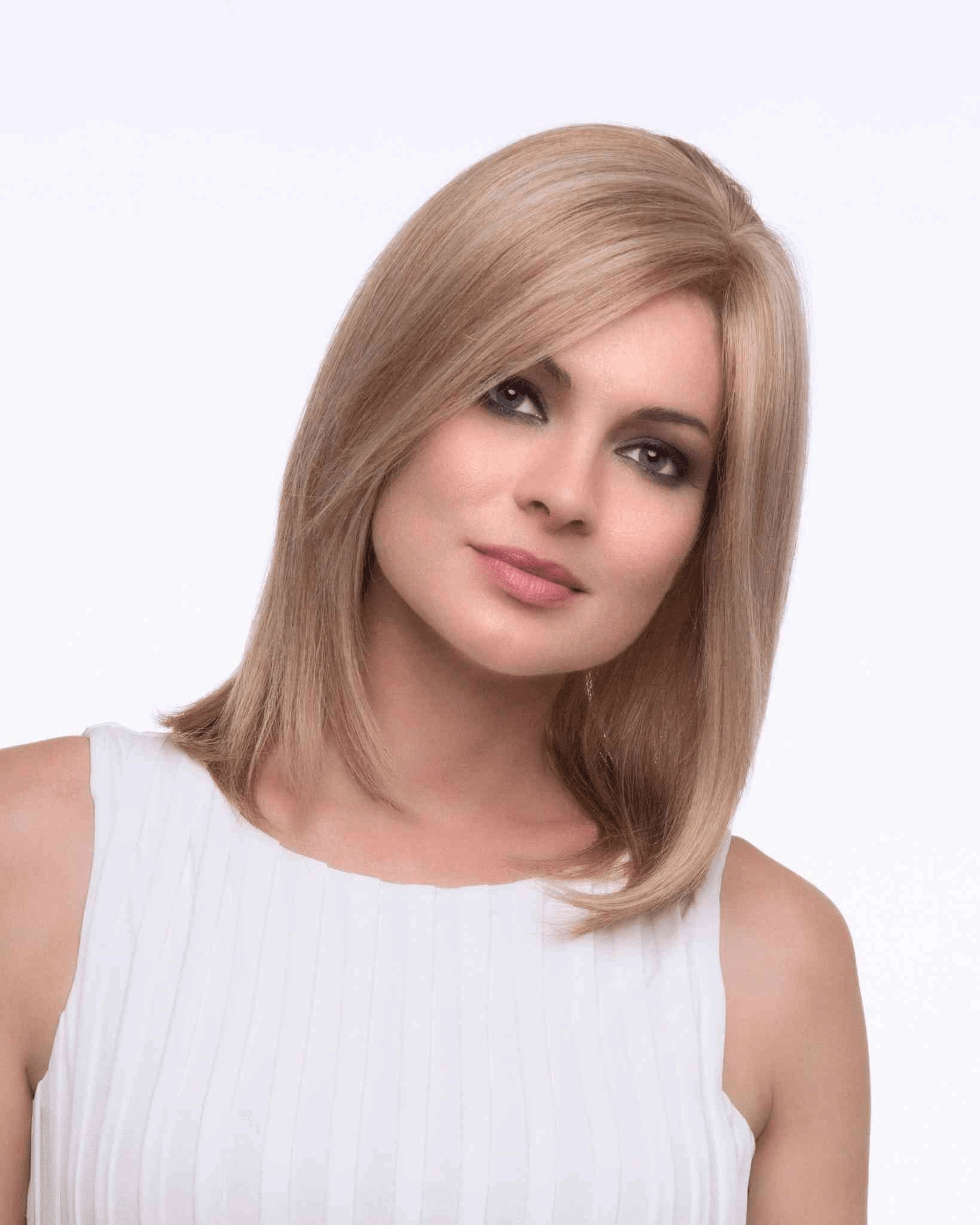 Accessories_Envy_Wigs Hannah Human Hair Wig by Envy