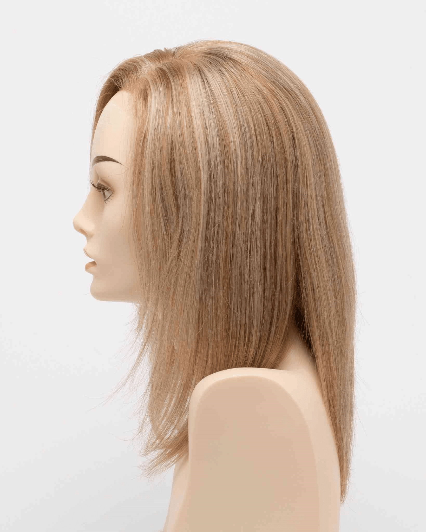 Accessories_Envy_Wigs Hannah Human Hair Wig by Envy
