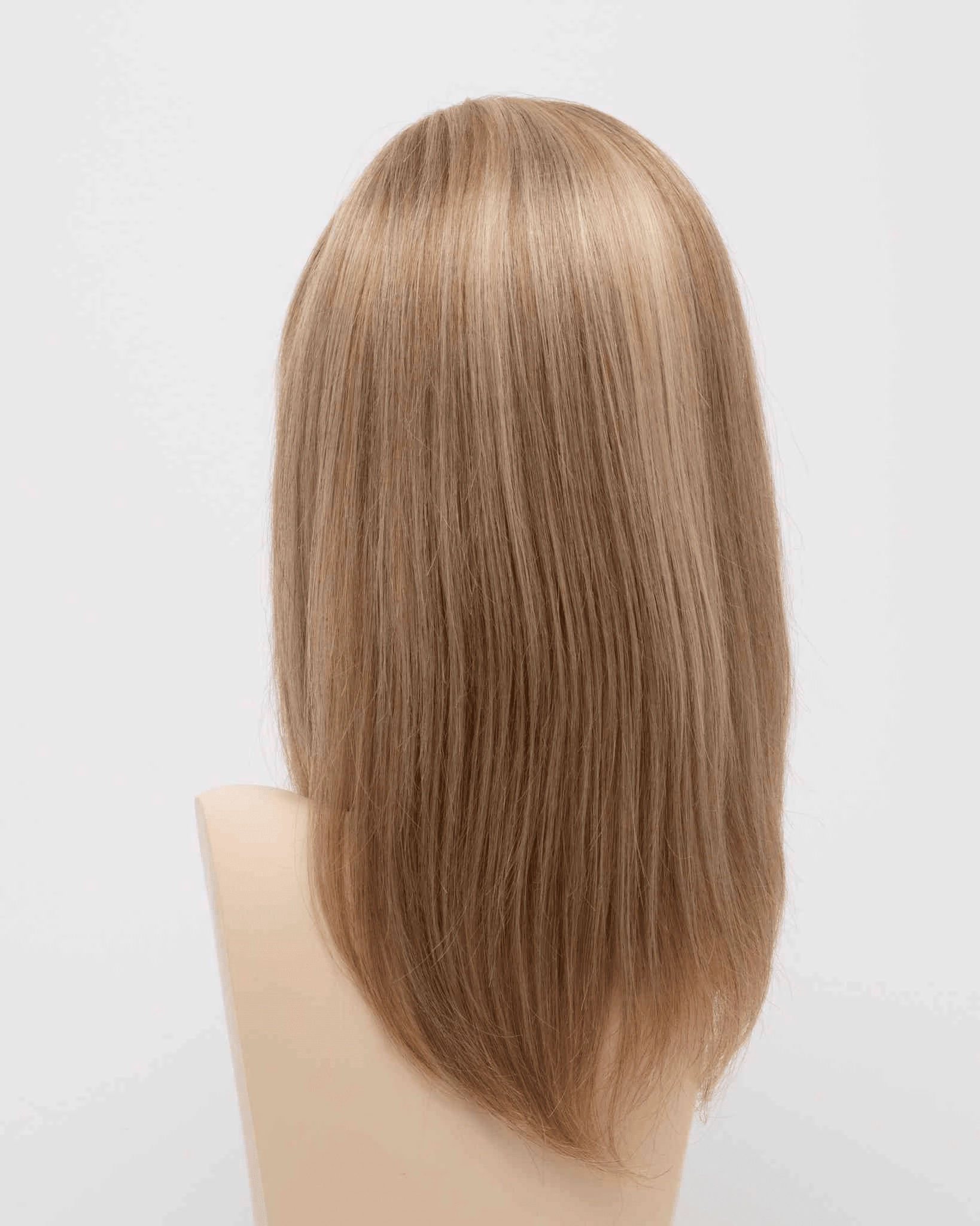 Accessories_Envy_Wigs Hannah Human Hair Wig by Envy