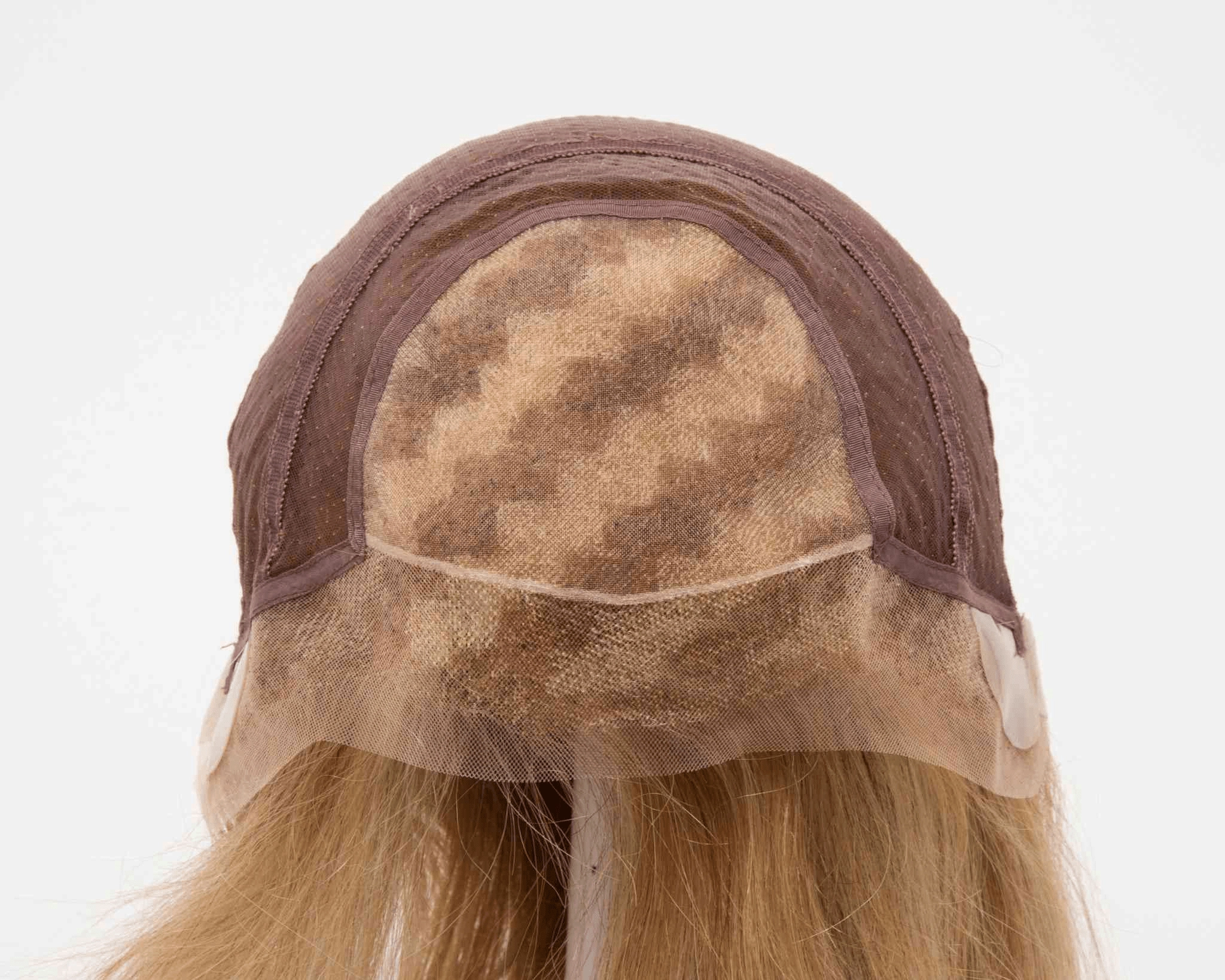 Accessories_Envy_Wigs Hannah Human Hair Wig by Envy