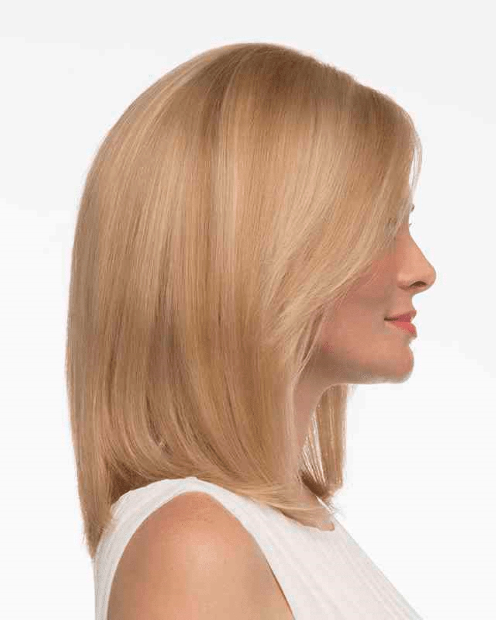 Accessories_Envy_Wigs Hannah Human Hair Wig by Envy