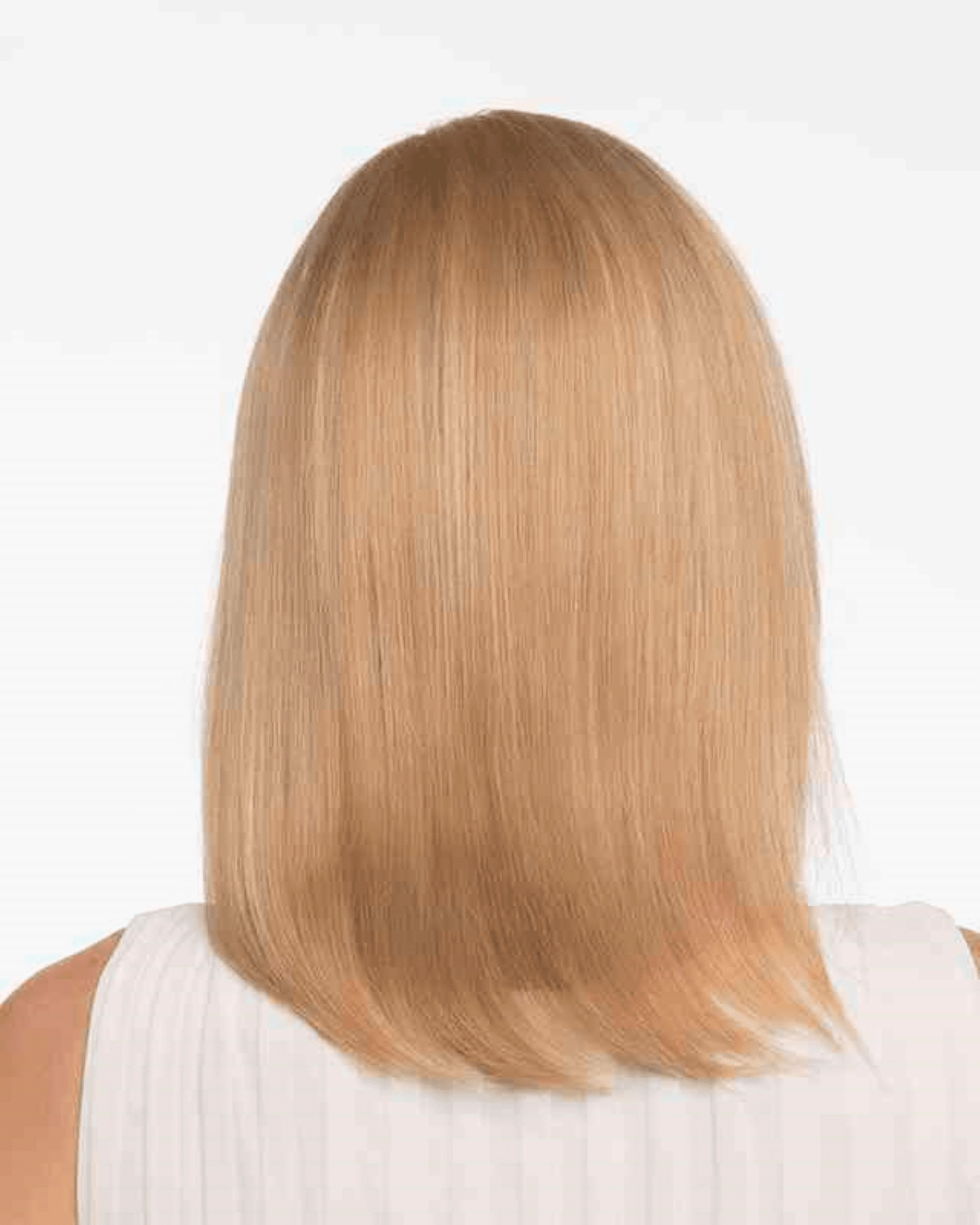 Accessories_Envy_Wigs Hannah Human Hair Wig by Envy