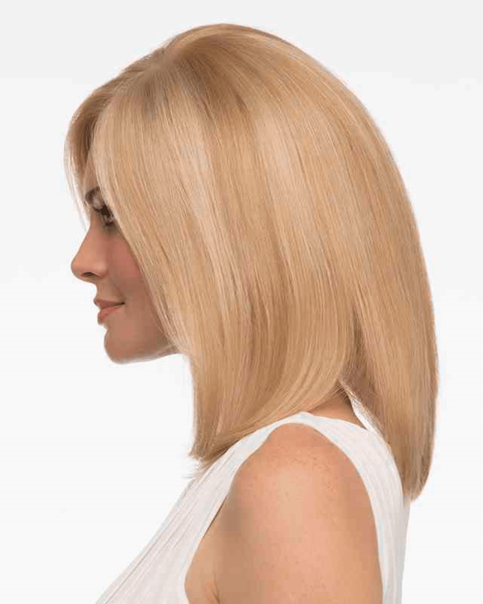 Accessories_Envy_Wigs Hannah Human Hair Wig by Envy