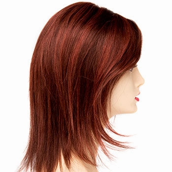 Accessories_Envy_Wigs Hannah