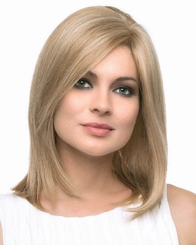 Accessories_Envy_Wigs Hannah
