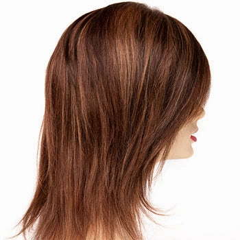 Accessories_Envy_Wigs Hannah