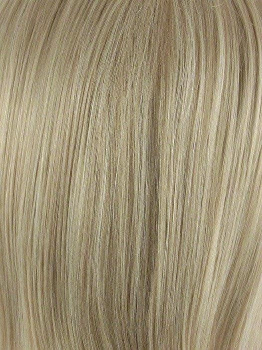 Accessories_Envy_Wigs Hannah Wig by Envy | Human Hair (Lace Front Mono Top)