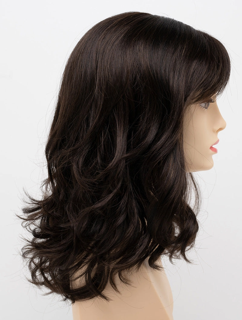 Accessories_Envy_Wigs Harmony