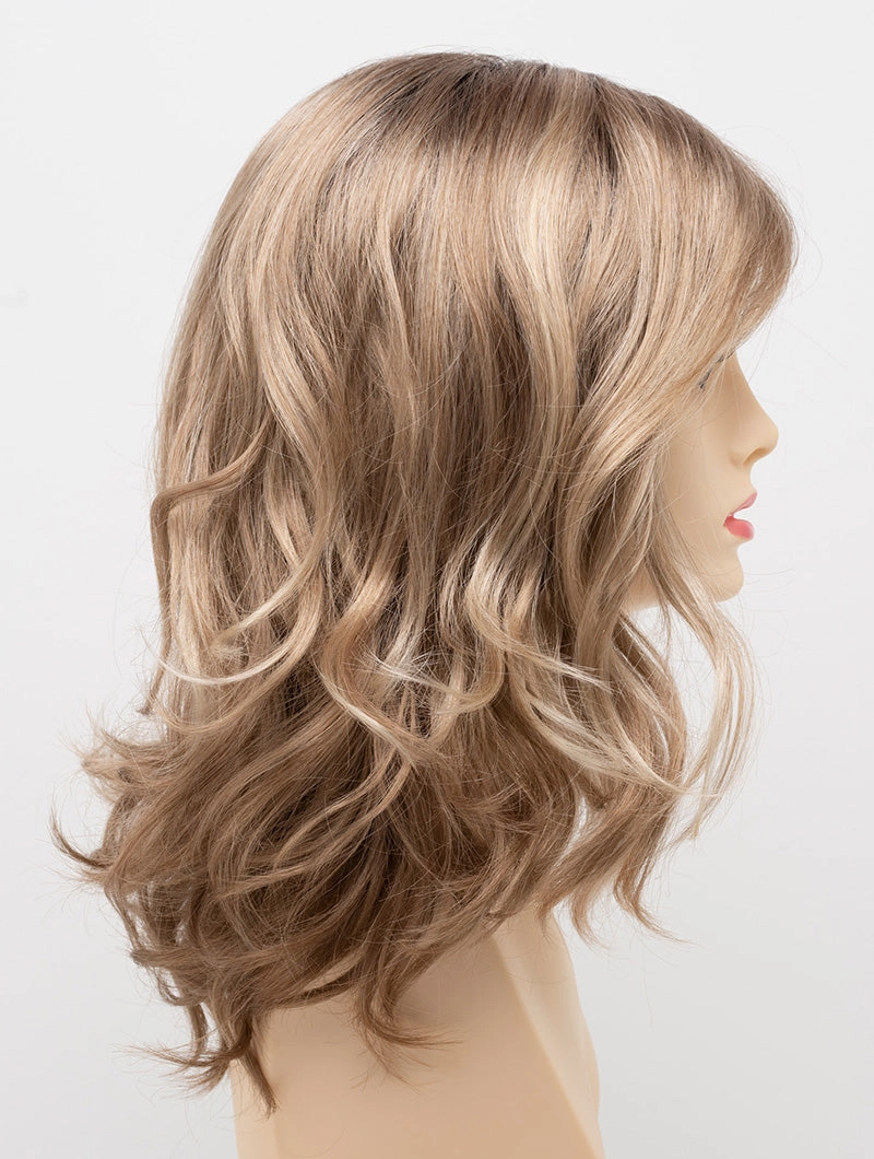 Accessories_Envy_Wigs Harmony