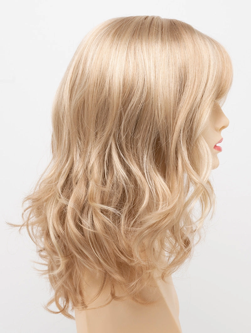 Accessories_Envy_Wigs Harmony